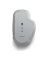 Microsoft Surface Precision Mouse - Consumer - nr 16