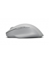 Microsoft Surface Precision Mouse - Consumer - nr 17