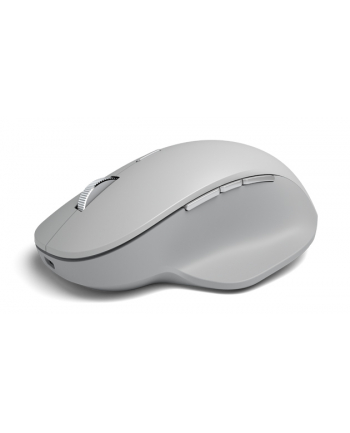 Microsoft Surface Precision Mouse - Consumer