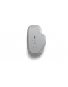Microsoft Surface Precision Mouse - Consumer - nr 19