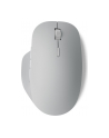 Microsoft Surface Precision Mouse - Consumer - nr 1