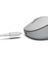Microsoft Surface Precision Mouse - Consumer - nr 20