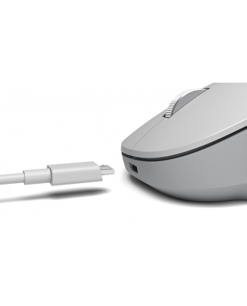 Microsoft Surface Precision Mouse - Consumer