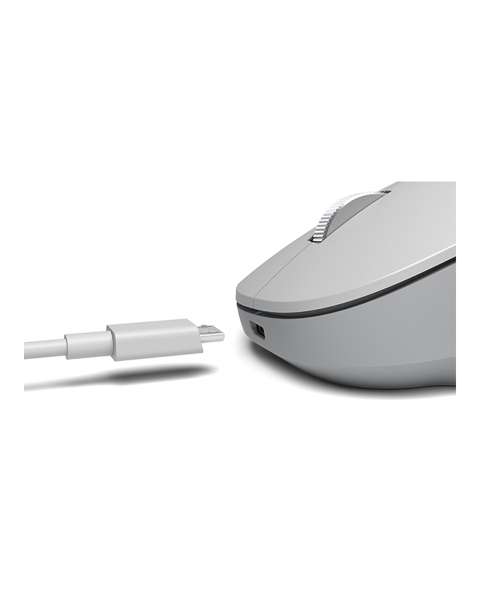 Microsoft Surface Precision Mouse - Consumer główny