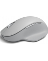 Microsoft Surface Precision Mouse - Consumer - nr 4