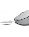 Microsoft Surface Precision Mouse - Consumer - nr 5