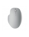 Microsoft Surface Precision Mouse - Consumer - nr 6