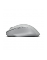 Microsoft Surface Precision Mouse - Consumer - nr 7