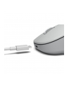 Microsoft Surface Precision Mouse - Consumer - nr 8