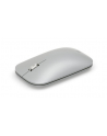 Microsoft Surface Mobile Mouse grey - Consumer - nr 10