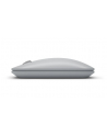 Microsoft Surface Mobile Mouse grey - Consumer - nr 11