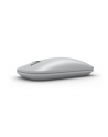 Microsoft Surface Mobile Mouse grey - Consumer - nr 12