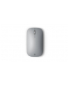 Microsoft Surface Mobile Mouse grey - Consumer - nr 13