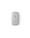 Microsoft Surface Mobile Mouse grey - Consumer - nr 14