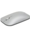 Microsoft Surface Mobile Mouse grey - Consumer - nr 15