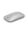 Microsoft Surface Mobile Mouse grey - Consumer - nr 16