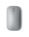 Microsoft Surface Mobile Mouse grey - Consumer - nr 1