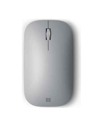Microsoft Surface Mobile Mouse grey - Consumer