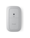 Microsoft Surface Mobile Mouse grey - Consumer - nr 2