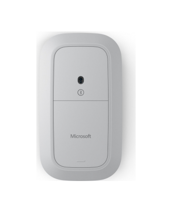 Microsoft Surface Mobile Mouse grey - Consumer