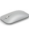 Microsoft Surface Mobile Mouse grey - Consumer - nr 3