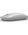 Microsoft Surface Mobile Mouse grey - Consumer - nr 4