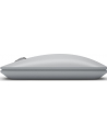 Microsoft Surface Mobile Mouse grey - Consumer - nr 5