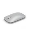 Microsoft Surface Mobile Mouse grey - Consumer - nr 7