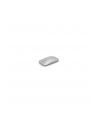 Microsoft Surface Mobile Mouse grey - Consumer - nr 8