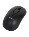 Targus Bluetooth Mouse Kolor: CZARNY - AMB580(wersja europejska) - nr 1