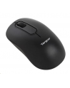 Targus Bluetooth Mouse Kolor: CZARNY - AMB580(wersja europejska) - nr 4