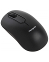 Targus Bluetooth Mouse Kolor: CZARNY - AMB580(wersja europejska) - nr 5