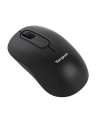Targus Bluetooth Mouse Kolor: CZARNY - AMB580(wersja europejska) - nr 6