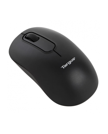 Targus Bluetooth Mouse Kolor: CZARNY - AMB580(wersja europejska)