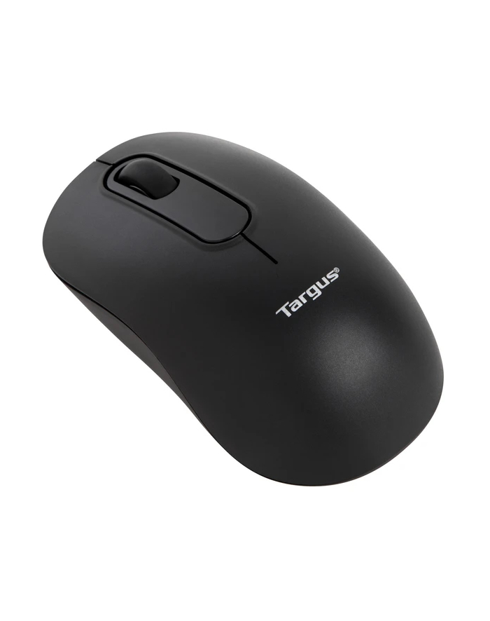 Targus Bluetooth Mouse Kolor: CZARNY - AMB580(wersja europejska) główny
