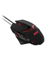 Acer Nitro Gaming Mouse - GP.MCE11.01R - nr 10
