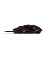 Acer Nitro Gaming Mouse - GP.MCE11.01R - nr 11
