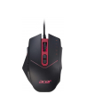 Acer Nitro Gaming Mouse - GP.MCE11.01R - nr 12