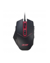 Acer Nitro Gaming Mouse - GP.MCE11.01R - nr 14