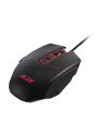 Acer Nitro Gaming Mouse - GP.MCE11.01R - nr 15
