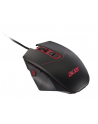 Acer Nitro Gaming Mouse - GP.MCE11.01R - nr 16