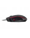 Acer Nitro Gaming Mouse - GP.MCE11.01R - nr 18