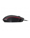 Acer Nitro Gaming Mouse - GP.MCE11.01R - nr 19