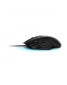Acer Nitro Gaming Mouse - GP.MCE11.01R - nr 1
