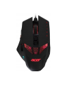 Acer Nitro Gaming Mouse - GP.MCE11.01R - nr 20