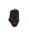 Acer Nitro Gaming Mouse - GP.MCE11.01R - nr 2
