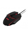 Acer Nitro Gaming Mouse - GP.MCE11.01R - nr 3