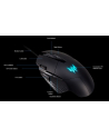 Acer Nitro Gaming Mouse - GP.MCE11.01R - nr 5