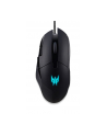 Acer Nitro Gaming Mouse - GP.MCE11.01R - nr 6