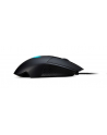 Acer Nitro Gaming Mouse - GP.MCE11.01R - nr 7
